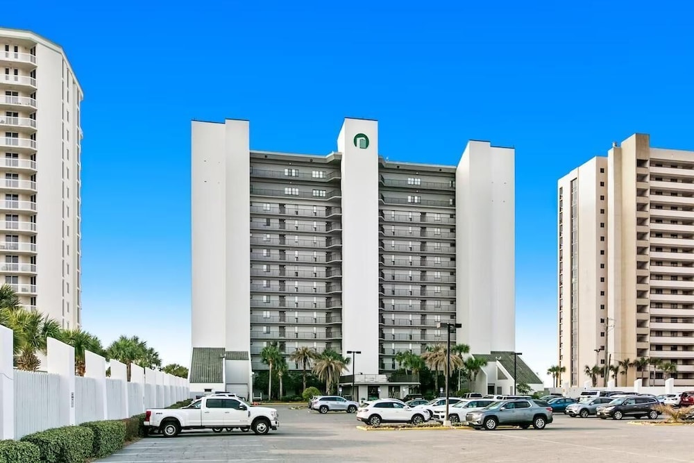 Emerald Towers 305 - photo 91