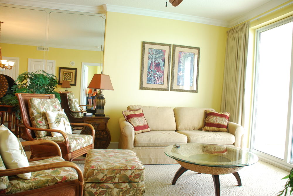 Emerald Isle by Pelican Property Management - photo 6