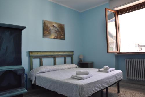 Bilocale in Vacanza Da Rita — 4-Star Luxury Hotel in Lecce, Italy