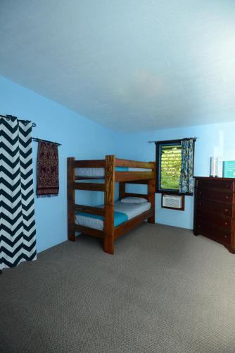Kalani Hawaii Private Lodging - photo 45