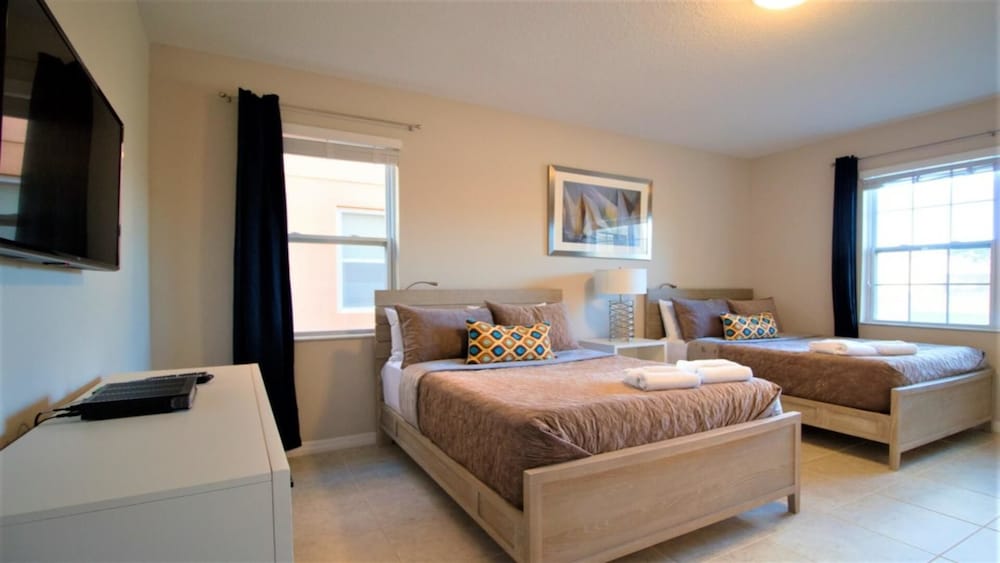 Aco236627 Golden Palms Resort 8 Bed 6 Baths Villa - photo 11