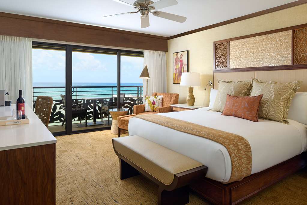 Ko'a Kea Resort on Po'ipu Beach - photo 13