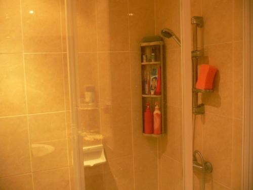View Talay resort 5c condo 115A minimum stay 29 nights — 4-Star Luxury Hotel in Pattaya, Thailand
