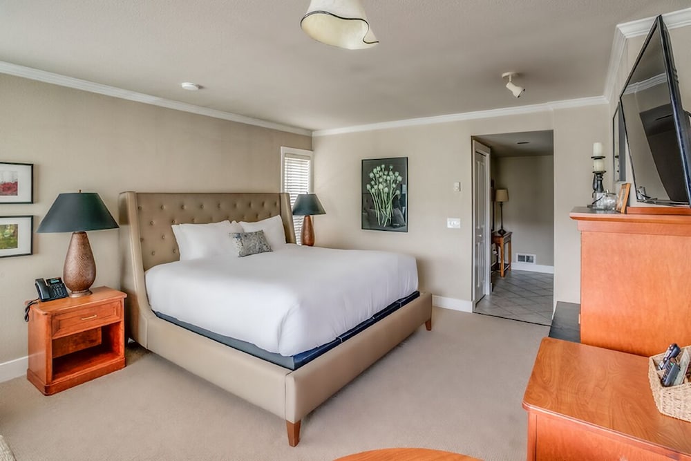 Cannon Beach Hotel Collection - photo 48