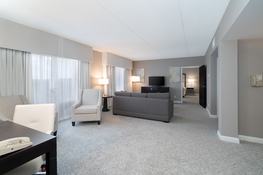 Holiday Inn Wilmington by IHG - photo 22