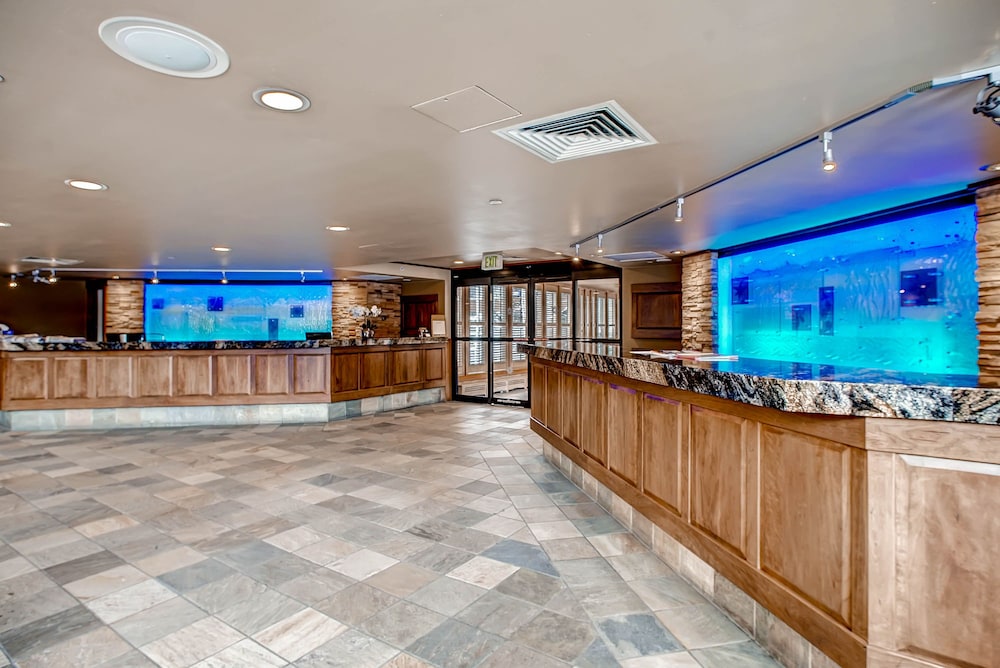 Keystone Lodge & Spa by Keystone Resort - featured photo