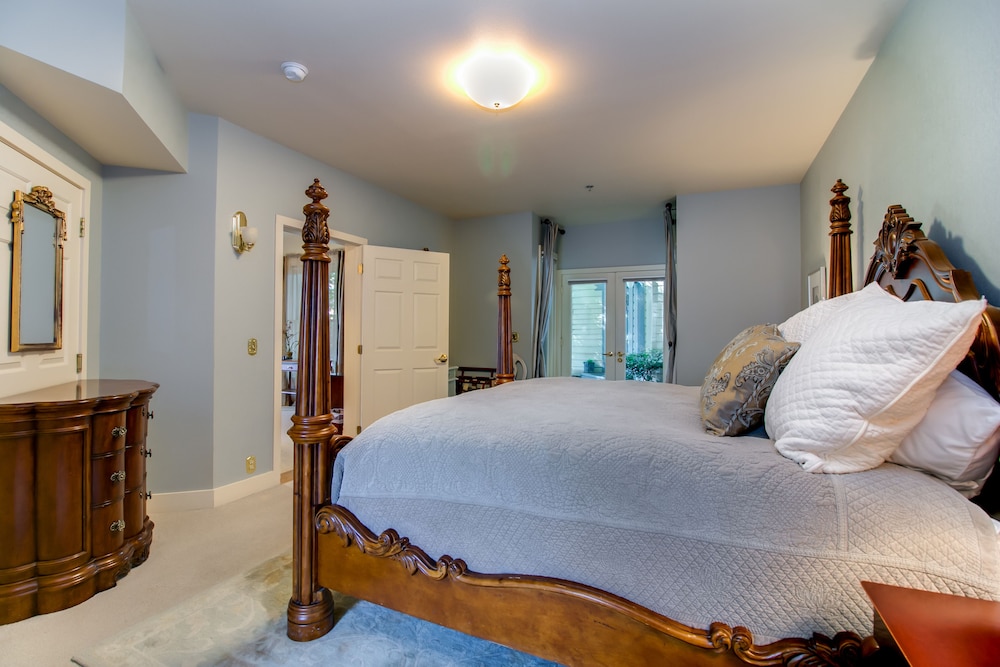 Winchester Inn - photo 46