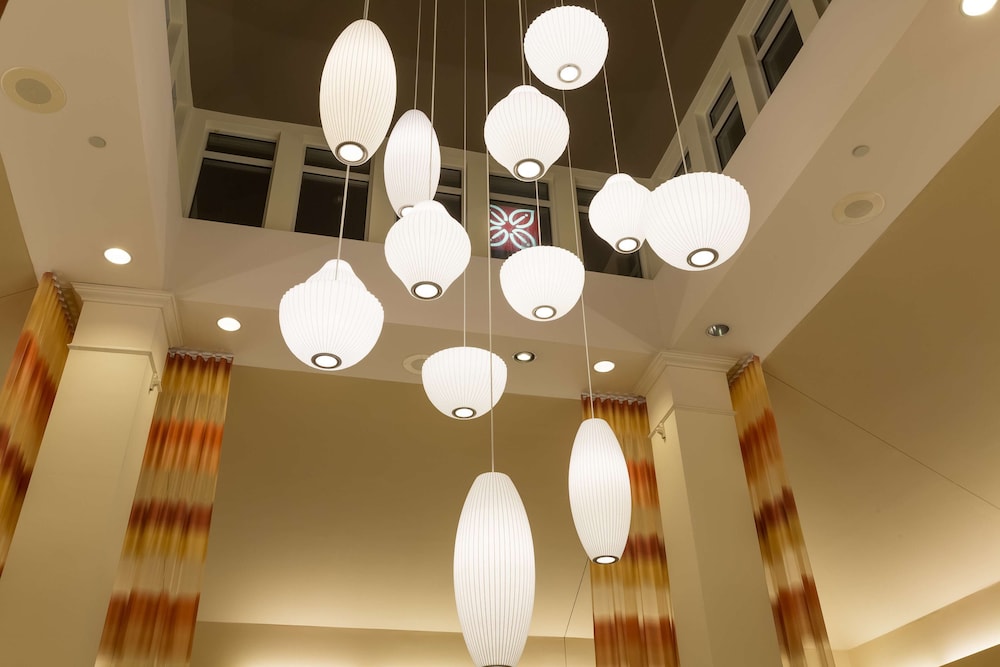 Hilton Garden Inn Daytona Beach Airport - photo 6