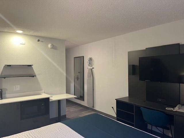 OYO Hotel Norcross GA West - photo 8