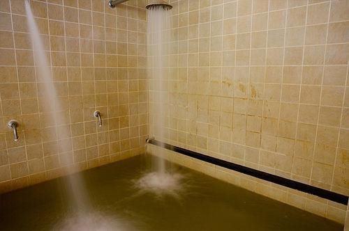 Wulai Spring Resort - last minute hotel in Taipei