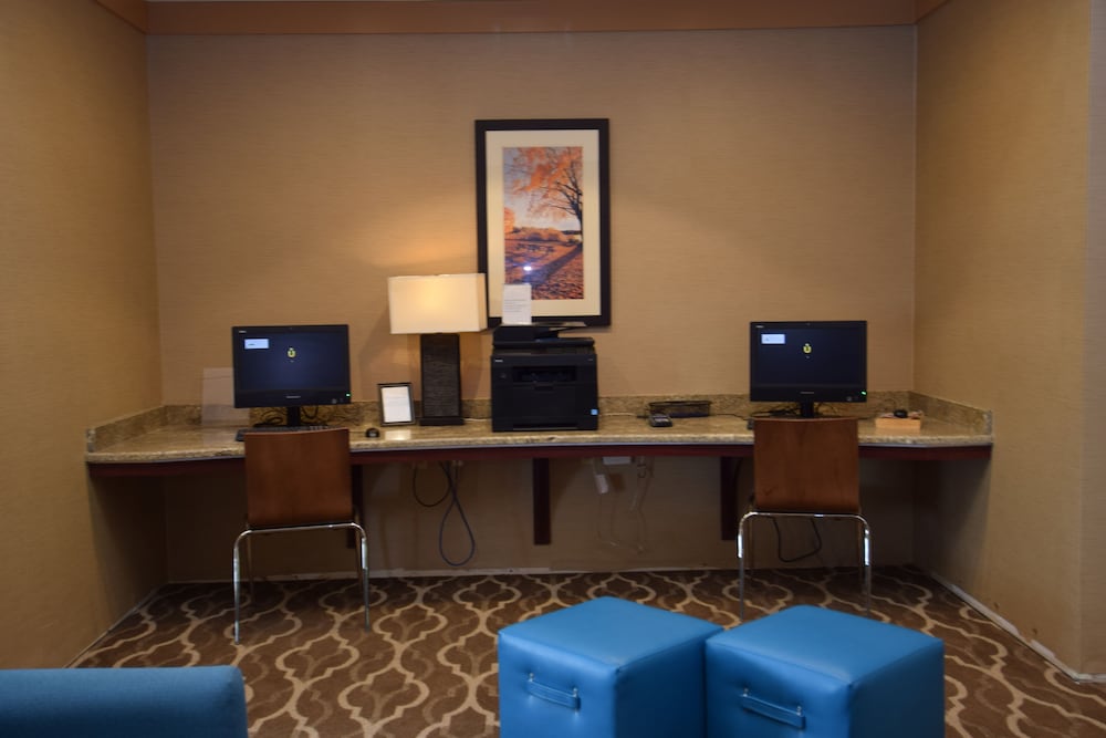 Cicero Grand Syracuse North - photo 52