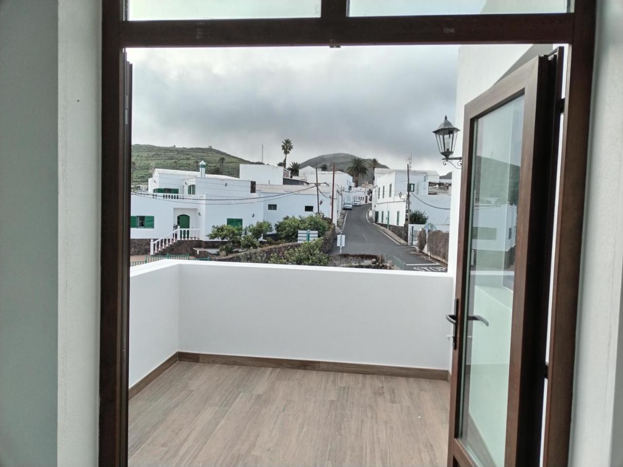 Casa Isidro — Haria — photo 3