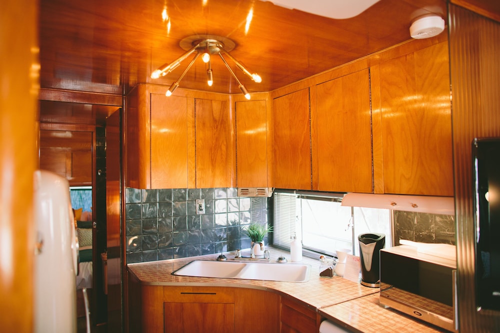 The Vintages Trailer Resort - photo 47