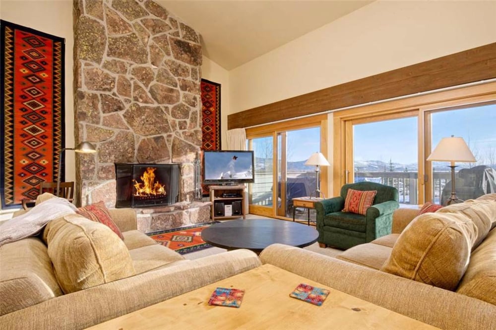 Timber Ridge Townhomes - photo 14