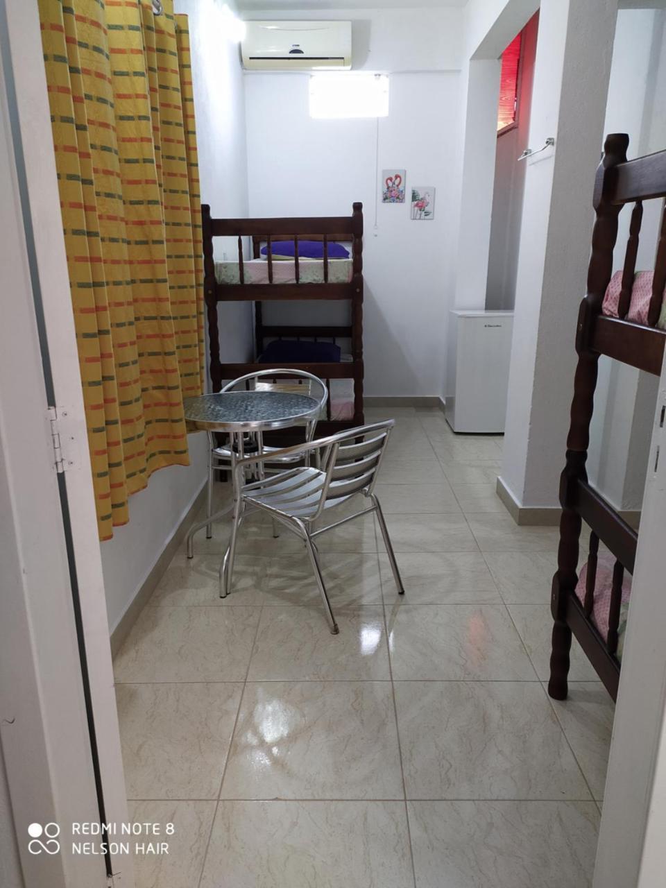 Casa de Família