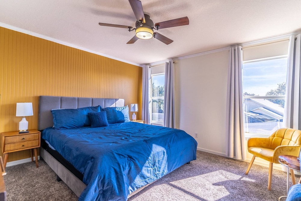 159 Sandy Ridge - last minute hotel in Davenport