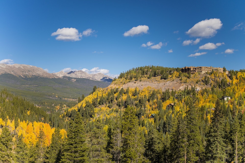 The Lodge at Breckenridge - photo 46