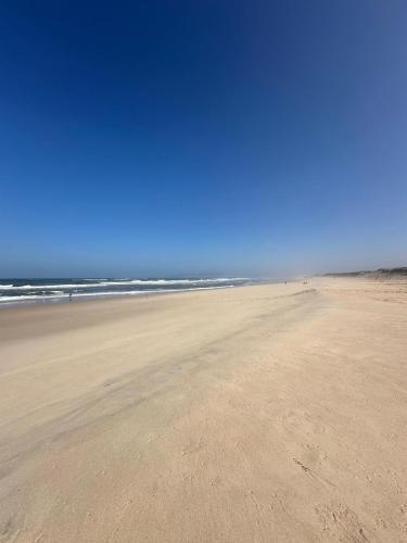 Boa Sorte 13 in Figueira Da Foz, Portugal