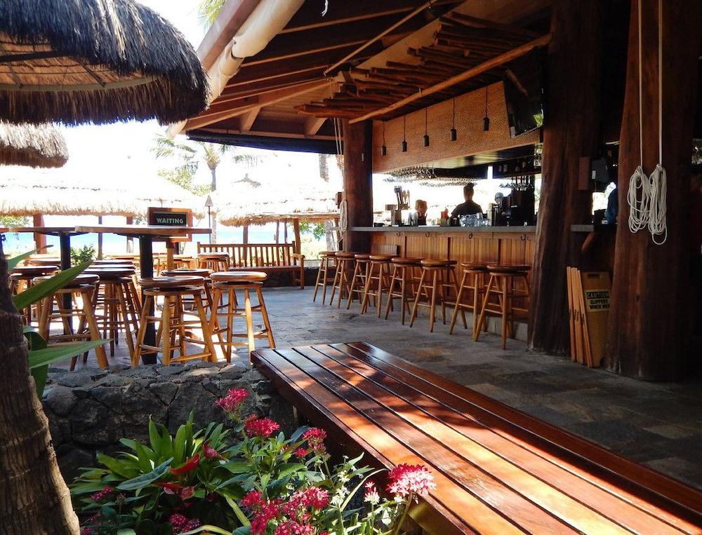 Honua Kai Konea Resort by KBM - photo 10