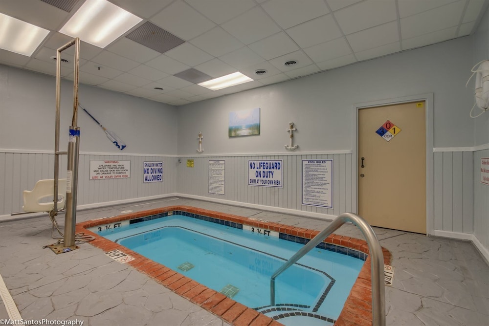 Myrtle Beach Resort - photo 23