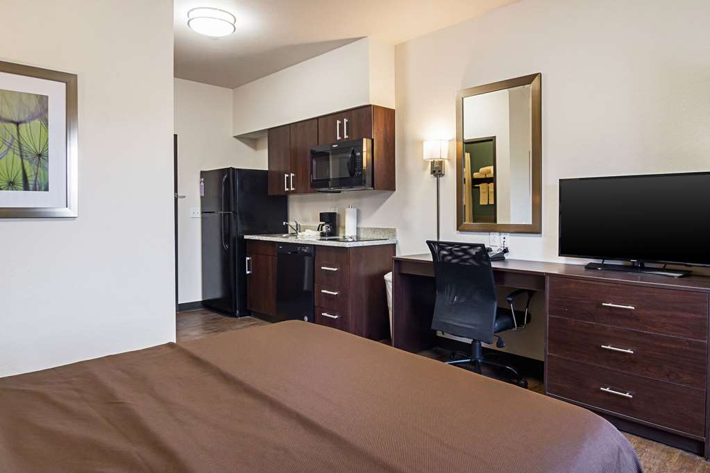 Suburban Studios Monaca Pittsburgh - photo 10