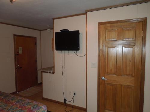 Delux Inn - photo 16