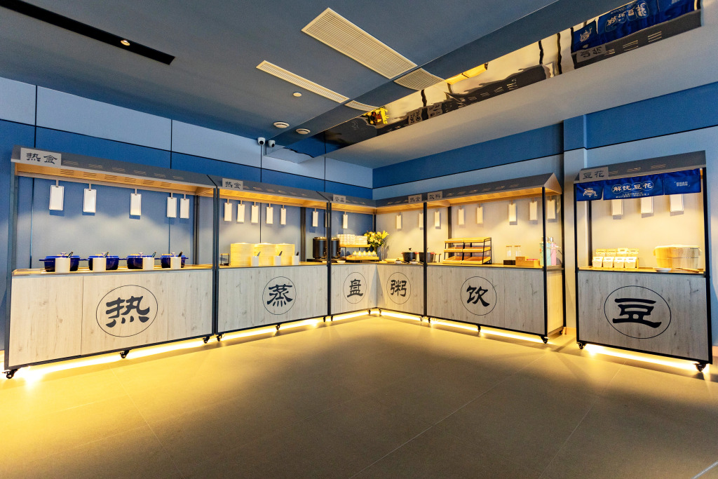 Cangzhou Manting Hotel in Cangzhou, People's Republic of China