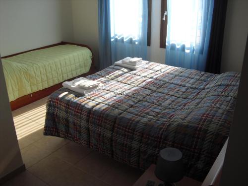 Alloggi Laguna — 4-Star Luxury Hotel in Mestre, Italy