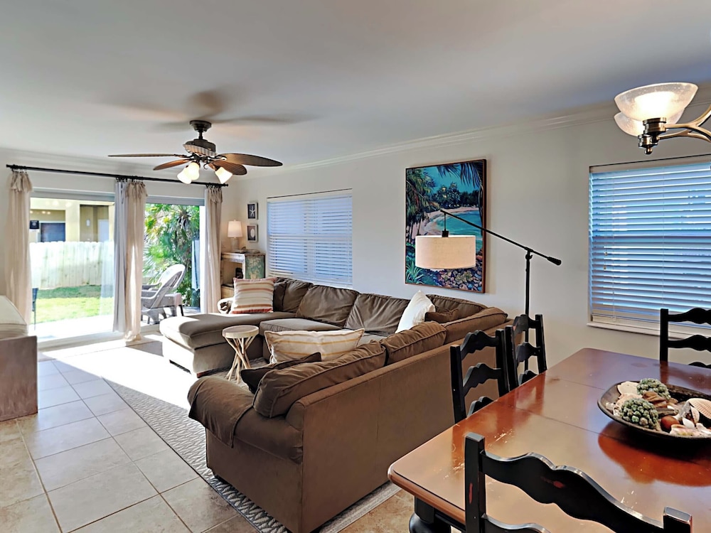 Regency Towers by Southern Vacation Rentals - photo 245