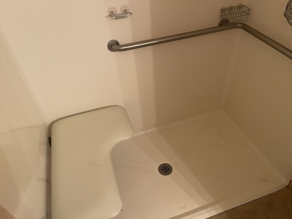 Hotel Yuma - photo 21