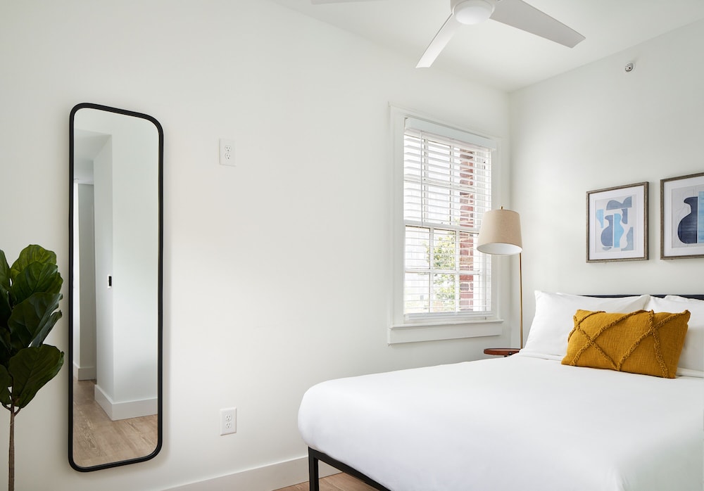 Kasa Studio Revival Atlanta - photo 9