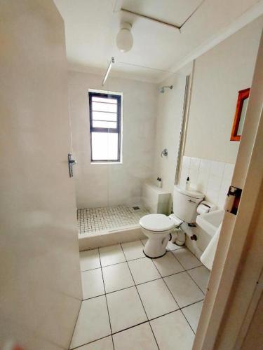 Broadway Self Catering Apartments