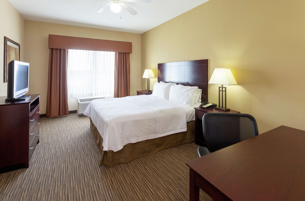 Homewood Suites by Hilton St Louis Park at West End - photo 12