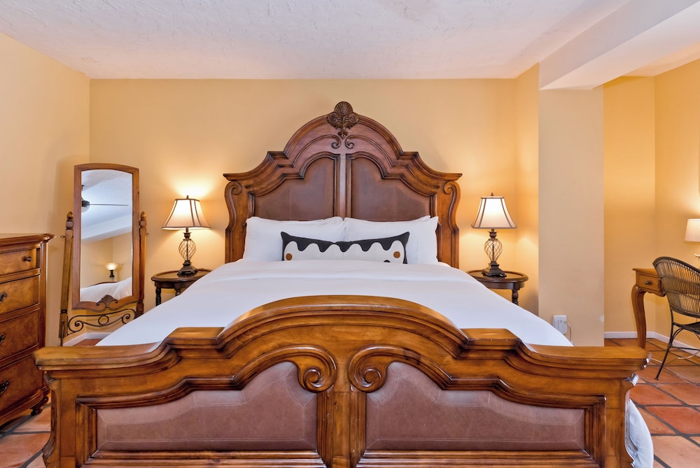 La Maison Hotel - photo 17