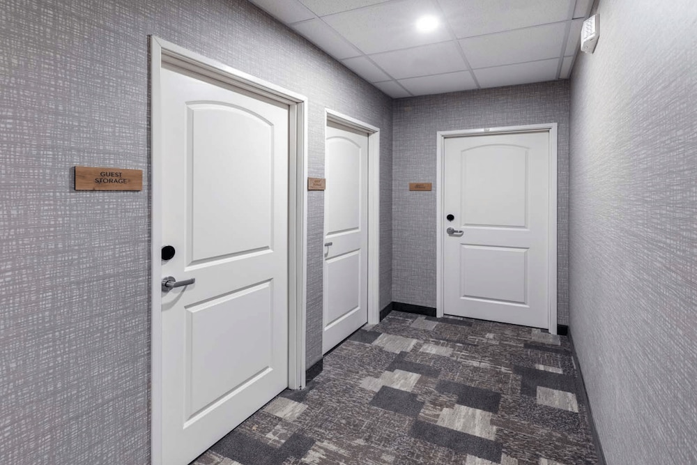 Staybridge Suites Waco South Woodway by IHG - photo 34