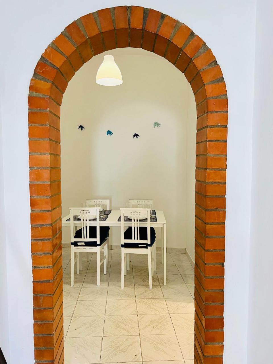 Casa da Salúquia — 4-Star Luxury Hotel in Moura, Portugal