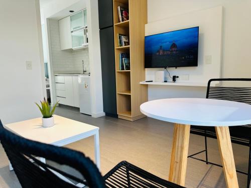 Belgrano 202 Chinese town Fleni Seg 24hs Amenities — 4-Star Luxury Hotel in Buenos Aires, Argentina