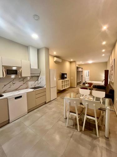 Vial Suites Gp - last minute hotel in Cordoba