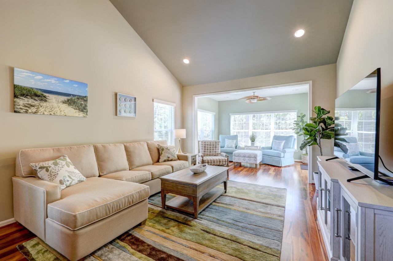 Grande at Canal Pointe 37510 Worcester Dr in Rehoboth Beach, United States