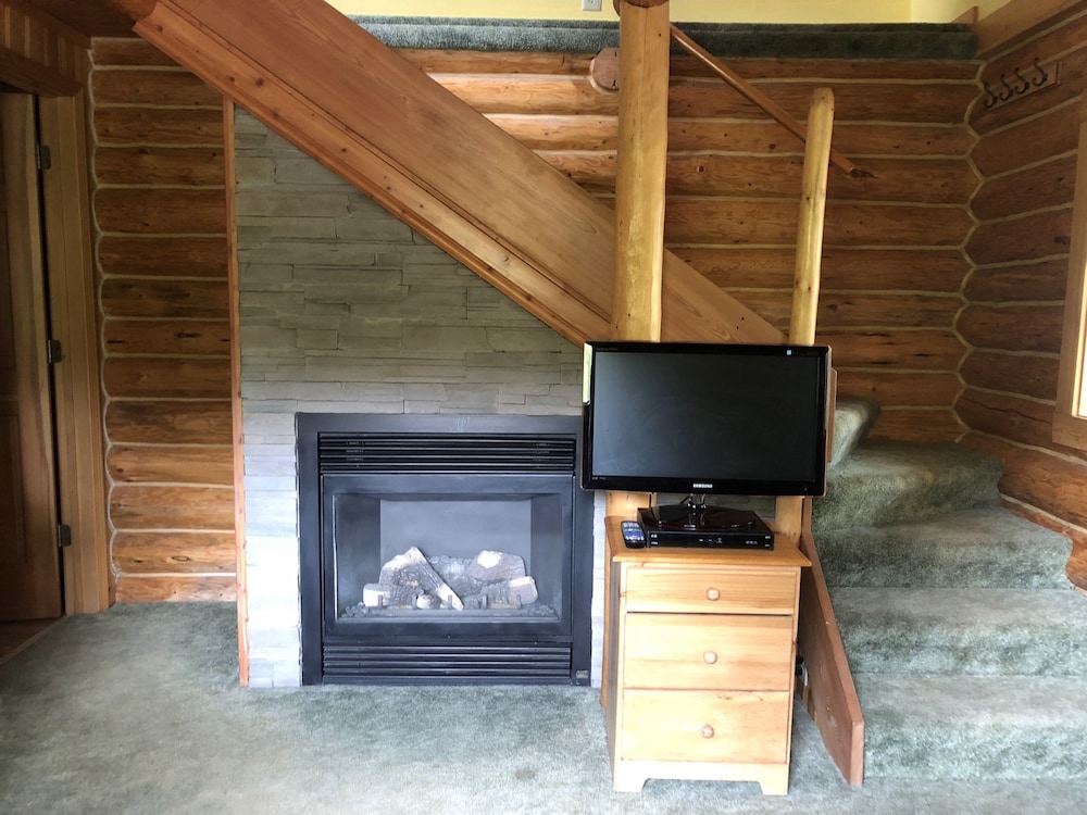 Great Northern Resort - photo 69