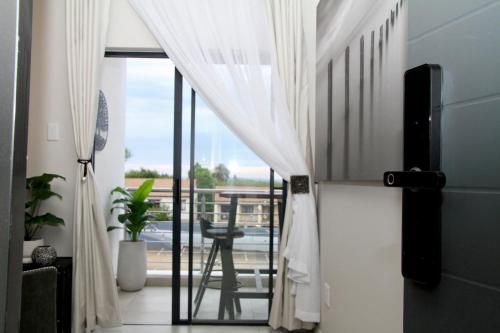 Urbane By LaSerene Carlswald — 4-Star Luxury Hotel in Midrand, South Africa