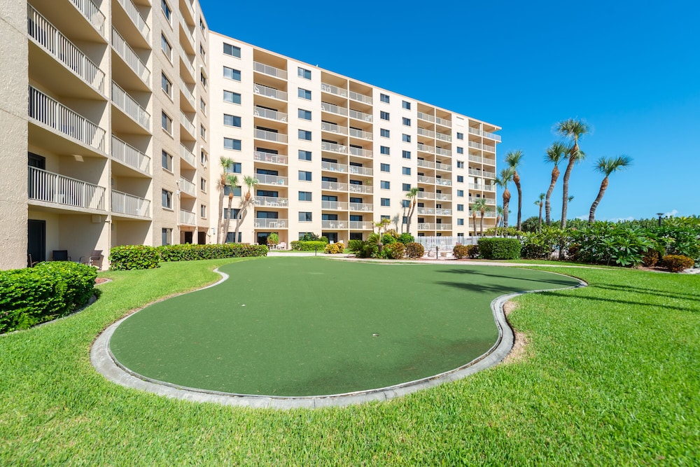 Canaveral Towers by Happy Palm Stays - photo 111
