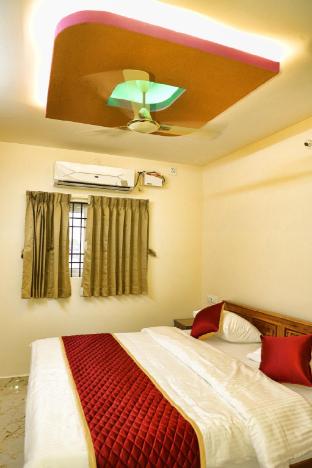 Vinayak Residency - last minute hotel in Unknown City