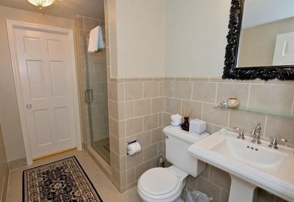 1087 Lighthouse I at the Sea Pines Resort - photo 11