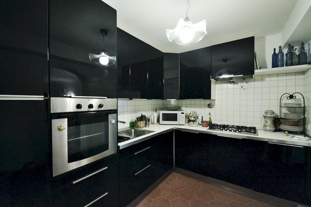 Bridgewater Inn - photo 11