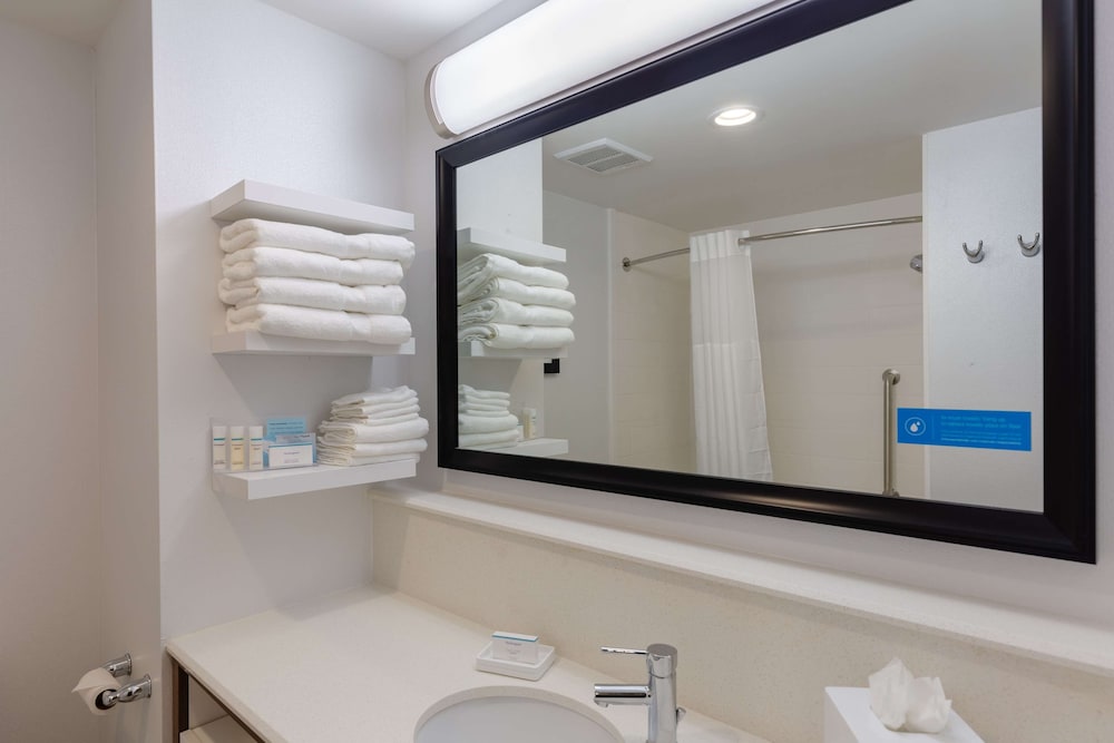Hampton Inn Wetumpka - photo 27