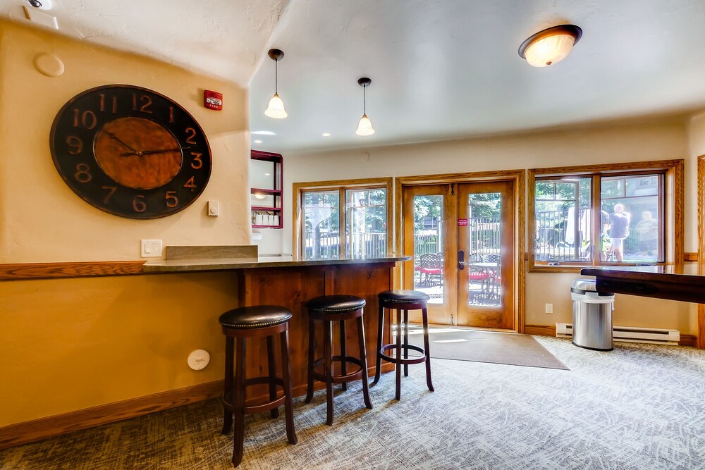 The Phoenix by Steamboat Resorts - photo 75