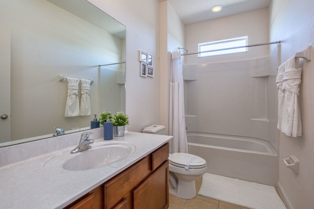 Sonoma Resort 2610 Calistoga Ave - photo 27