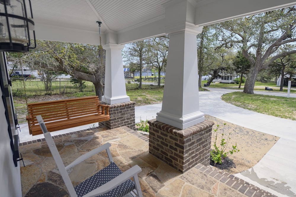 Outer Banks Motel Village Accommodations - photo 153