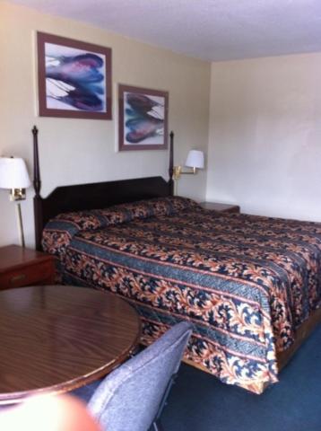 Gold Inn - photo 5